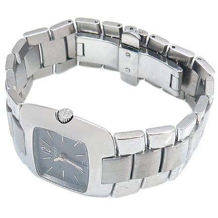 Gucci(����) 8500L ��ƿ ������ �ð� �̹���2 - ���̺��� �߰���ǰ