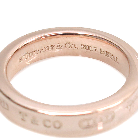 Tiffany(Ƽ�Ĵ�) ��ũ��Ż 1837 �ΰ� ���� �̹���3 - ���̺��� �߰���ǰ