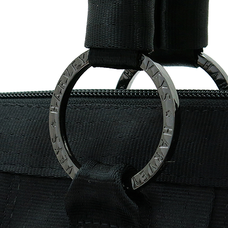 HARVEYS(�Ϻ�) ���� �к긯 ���� �ΰ� ��� ��Ʈ��+�����Ʈ�� �̹���3 - ���̺��� �߰���ǰ