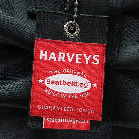 HARVEYS(�Ϻ�) ���� �к긯 ���� �ΰ� ��� ��Ʈ��+�����Ʈ�� �̹���4 - ���̺��� �߰���ǰ