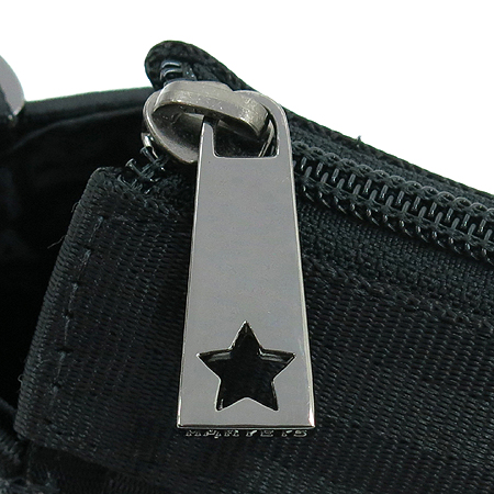 HARVEYS(�Ϻ�) ���� �к긯 ���� �ΰ� ��� ��Ʈ��+�����Ʈ�� �̹���5 - ���̺��� �߰���ǰ