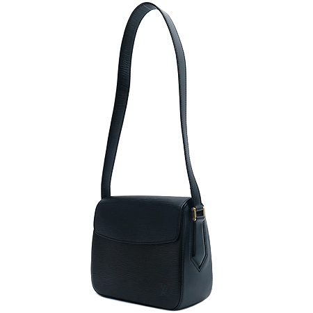 Louis Vuitton(���̺���) M52202 ���� ���� ��� ����� �̹���2 - ���̺��� �߰���ǰ