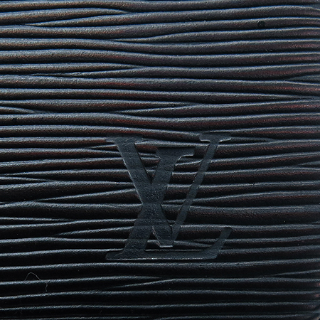 Louis Vuitton(���̺���) M52202 ���� ���� ��� ����� �̹���4 - ���̺��� �߰���ǰ