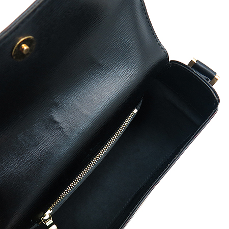 Louis Vuitton(���̺���) M52202 ���� ���� ��� ����� �̹���6 - ���̺��� �߰���ǰ