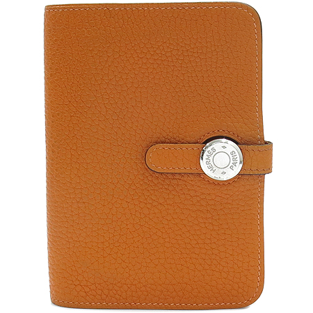 �����޽�  ��Ÿ