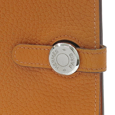  Hermes(�����޽�) ���� ����Ʈ ������ ���� �ٿ뵵 ���� �̹���2 - ���̺��� �߰���ǰ