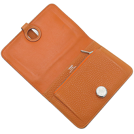  Hermes(�����޽�) ���� ����Ʈ ������ ���� �ٿ뵵 ���� �̹���3 - ���̺��� �߰���ǰ