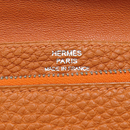  Hermes(�����޽�) ���� ����Ʈ ������ ���� �ٿ뵵 ���� �̹���5 - ���̺��� �߰���ǰ