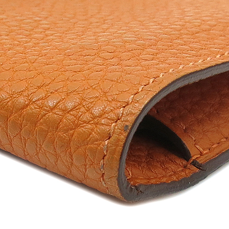  Hermes(�����޽�) ���� ����Ʈ ������ ���� �ٿ뵵 ���� �̹���7 - ���̺��� �߰���ǰ