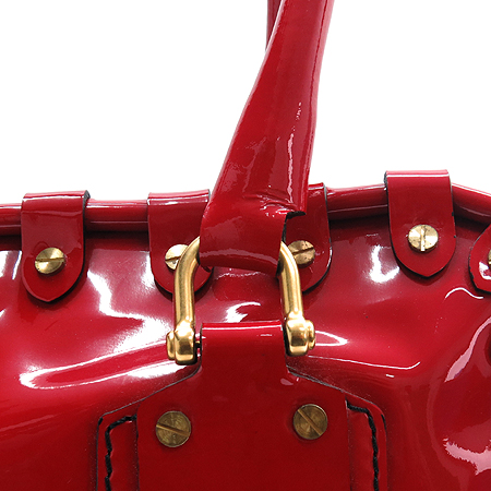 VALENTINO(�߷�Ƽ��) ���� ���̴�Ʈ ���͵� ��� ��Ʈ�� [��õ��] �̹���4 - ���̺��� �߰���ǰ