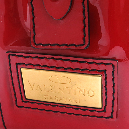 VALENTINO(�߷�Ƽ��) ���� ���̴�Ʈ ���͵� ��� ��Ʈ�� [��õ��] �̹���5 - ���̺��� �߰���ǰ