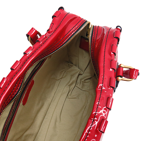 VALENTINO(�߷�Ƽ��) ���� ���̴�Ʈ ���͵� ��� ��Ʈ�� [��õ��] �̹���6 - ���̺��� �߰���ǰ