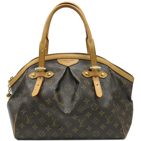 ���̺��� Ƽ���� GM ����� 