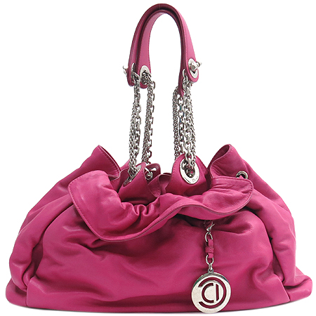 ���  �����