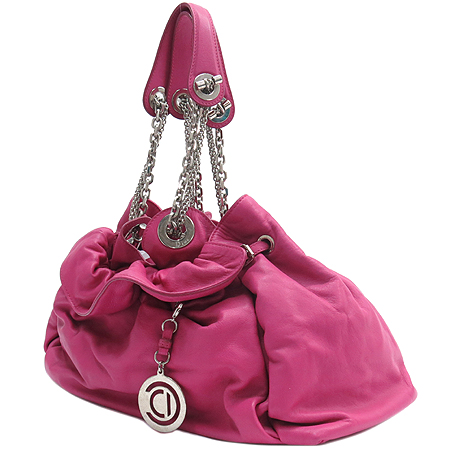 Dior(ũ����î���) M0104PVEN ��ũ ���� ��Ʈ�� ü�� ����� �̹���3 - ���̺��� �߰���ǰ