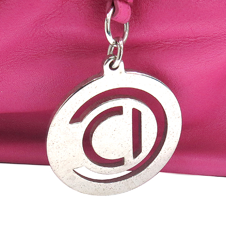 Dior(ũ����î���) M0104PVEN ��ũ ���� ��Ʈ�� ü�� ����� �̹���5 - ���̺��� �߰���ǰ