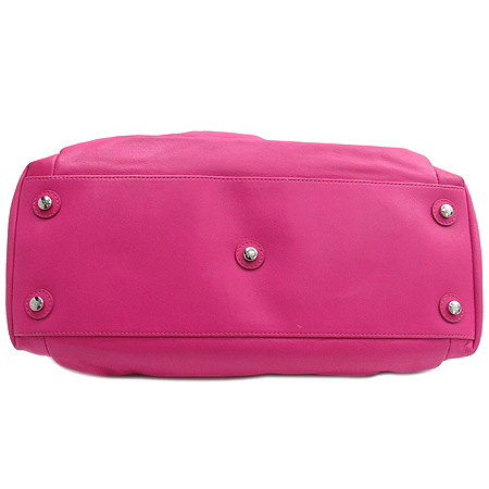 Dior(ũ����î���) M0104PVEN ��ũ ���� ��Ʈ�� ü�� ����� �̹���6 - ���̺��� �߰���ǰ