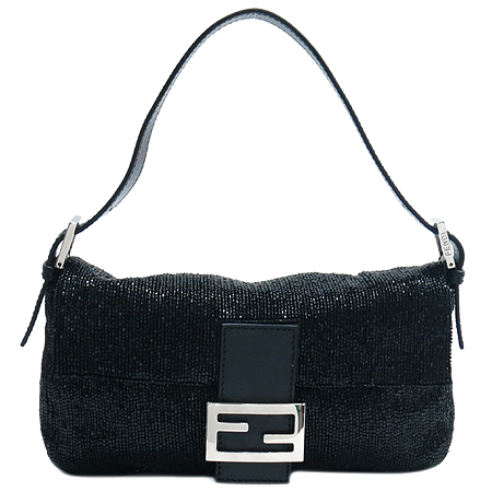 ��� ���̺� �ٰ�Ʈ ����� 