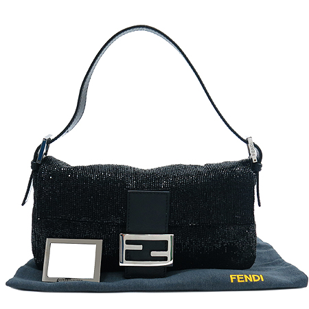 Fendi(���) 8BR600 ���� ���� ��� �ٰ�Ʈ ����� [�б�������] �̹���2 - ���̺��� �߰���ǰ