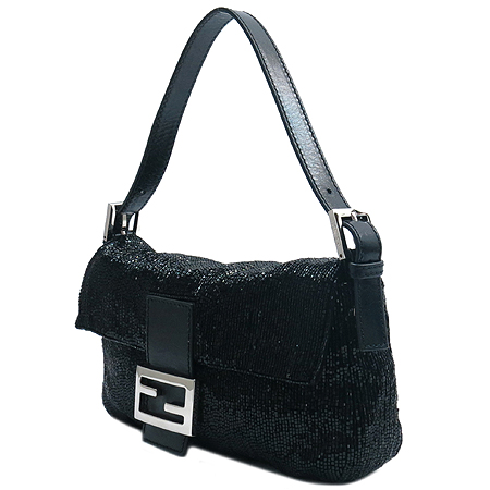 Fendi(���) 8BR600 ���� ���� ��� �ٰ�Ʈ ����� [�б�������] �̹���3 - ���̺��� �߰���ǰ