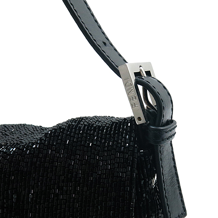 Fendi(���) 8BR600 ���� ���� ��� �ٰ�Ʈ ����� [�б�������] �̹���4 - ���̺��� �߰���ǰ