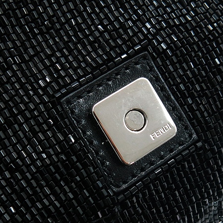 Fendi(���) 8BR600 ���� ���� ��� �ٰ�Ʈ ����� [�б�������] �̹���5 - ���̺��� �߰���ǰ