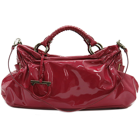 ��󰡸�  2-WAY