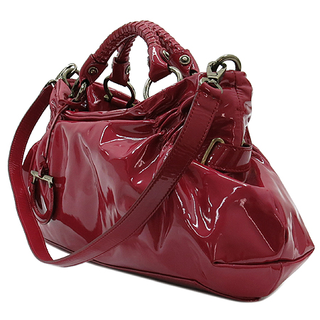  Ferragamo(��󰡸�) 21 A722 ���� ��� ���̴�Ʈ ��Ʈ�� + ��Ʈ�� [��õ��] �̹���2 - ���̺��� �߰���ǰ