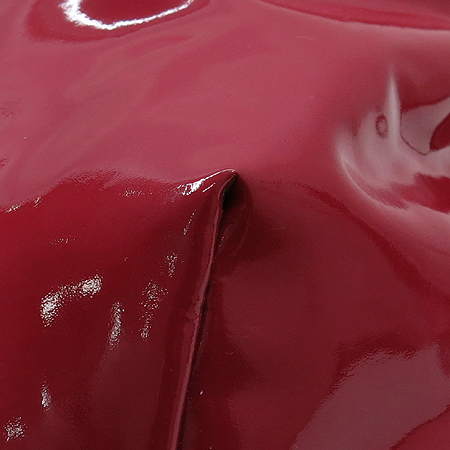  Ferragamo(��󰡸�) 21 A722 ���� ��� ���̴�Ʈ ��Ʈ�� + ��Ʈ�� [��õ��] �̹���5 - ���̺��� �߰���ǰ