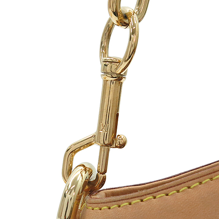 Louis Vuitton(���̺���) M40255 ���׷� ��Ƽ �÷� ȭ��Ʈ �ֵ� MM ����� [��������] �̹���5 - ���̺��� �߰���ǰ