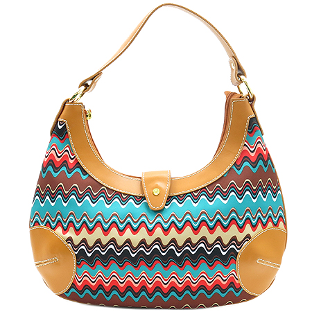 �̽��  �����