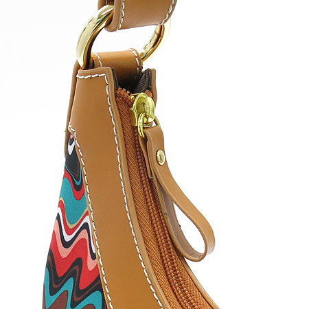 Missoni(�̼Ҵ�) ��Ƽ �÷� �к긯 ���� ȥ�� ȣ�� ����� �̹���3 - ���̺��� �߰���ǰ