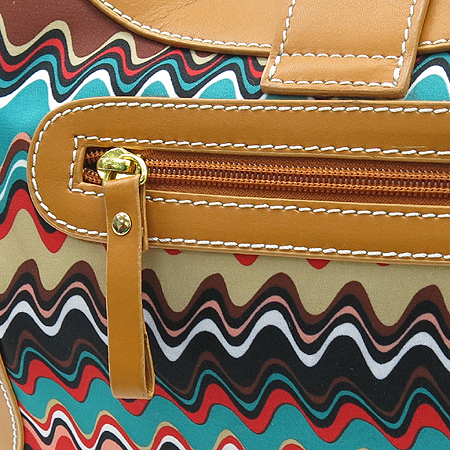 Missoni(�̼Ҵ�) ��Ƽ �÷� �к긯 ���� ȥ�� ȣ�� ����� �̹���4 - ���̺��� �߰���ǰ