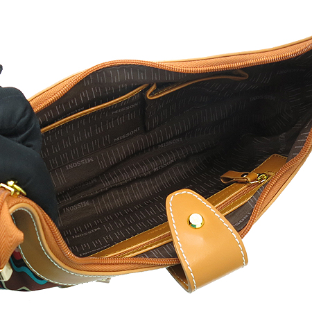 Missoni(�̼Ҵ�) ��Ƽ �÷� �к긯 ���� ȥ�� ȣ�� ����� �̹���5 - ���̺��� �߰���ǰ