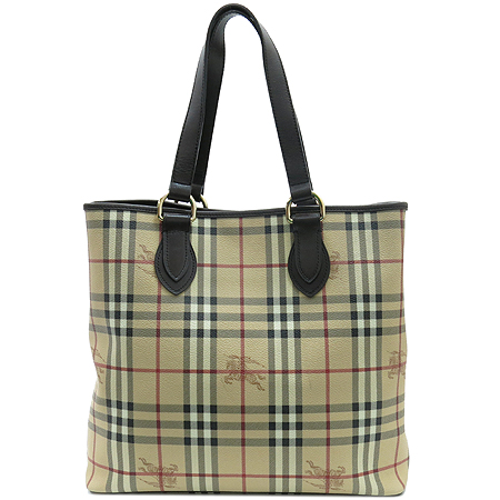 ������  �����