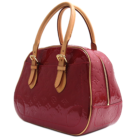 Louis Vuitton(���̺���) M93513 ���׷� ������ ���ٹ��� ���� ����̺� ��Ʈ�� �̹���3 - ���̺��� �߰���ǰ