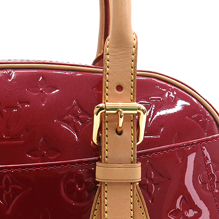 Louis Vuitton(���̺���) M93513 ���׷� ������ ���ٹ��� ���� ����̺� ��Ʈ�� �̹���4 - ���̺��� �߰���ǰ