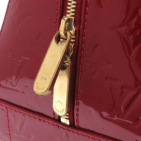 Louis Vuitton(���̺���) M93513 ���׷� ������ ���ٹ��� ���� ����̺� ��Ʈ�� �̹���5 - ���̺��� �߰���ǰ