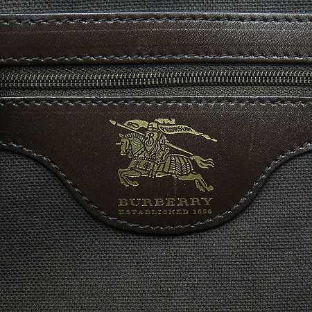 Burberry(������) Ŭ���� üũ PVC ����� �̹���6 - ���̺��� �߰���ǰ