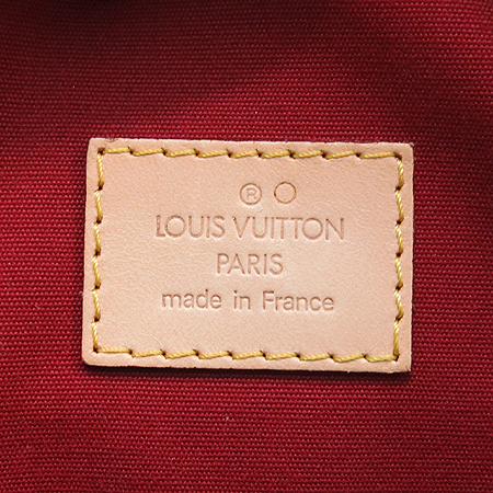 Louis Vuitton(���̺���) M93513 ���׷� ������ ���ٹ��� ���� ����̺� ��Ʈ�� �̹���6 - ���̺��� �߰���ǰ