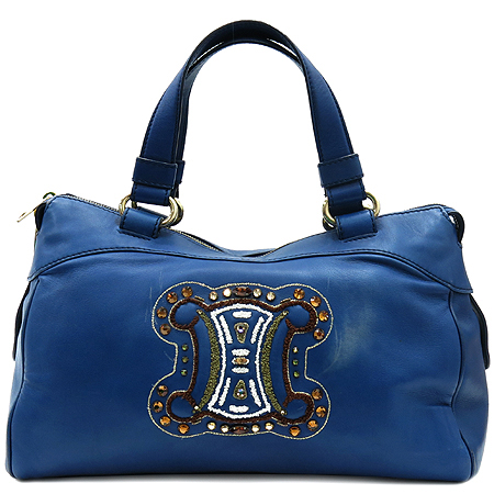 ������  ��Ʈ��