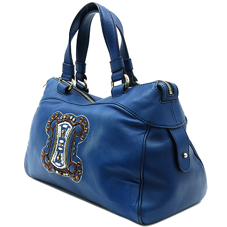 Celine(������) ���� �ΰ� ��� ���� ��Ʈ�� �̹���2 - ���̺��� �߰���ǰ