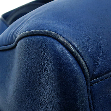 Celine(������) ���� �ΰ� ��� ���� ��Ʈ�� �̹���4 - ���̺��� �߰���ǰ