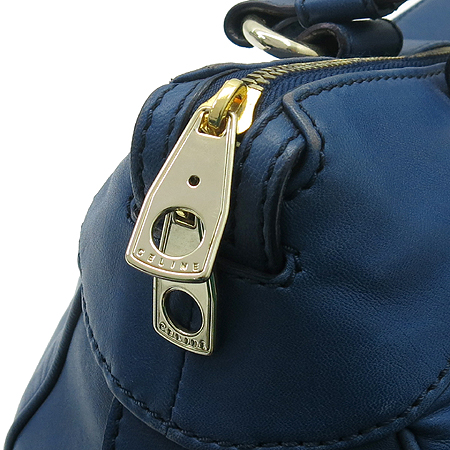 Celine(������) ���� �ΰ� ��� ���� ��Ʈ�� �̹���5 - ���̺��� �߰���ǰ