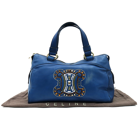 Celine(������) ���� �ΰ� ��� ���� ��Ʈ�� �̹���7 - ���̺��� �߰���ǰ