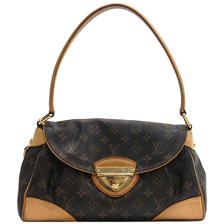 ���̺��� ���׷� ĵ���� ����� MM ����� ����� 