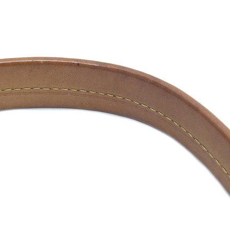 Louis Vuitton(���̺���) M40121 ���׷� ĵ���� ����� MM ����� �̹���4 - ���̺��� �߰���ǰ