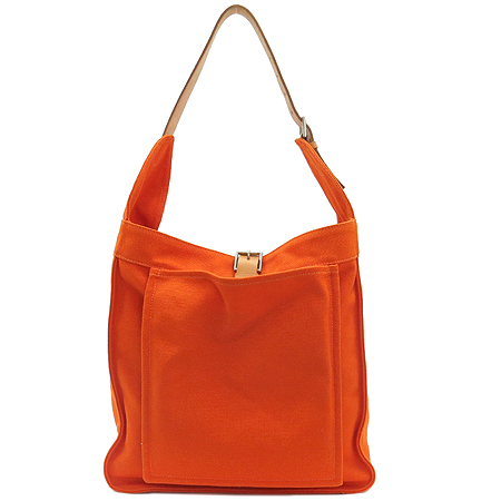 Hermes(޽) ĵ ͸(MARWARI) GM 