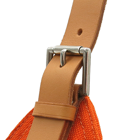Hermes(޽) ĵ ͸(MARWARI) GM  ̹5 - ̺ ߰ǰ