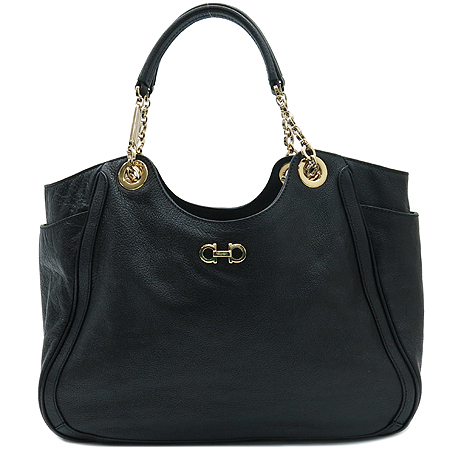 ��󰡸�  �����